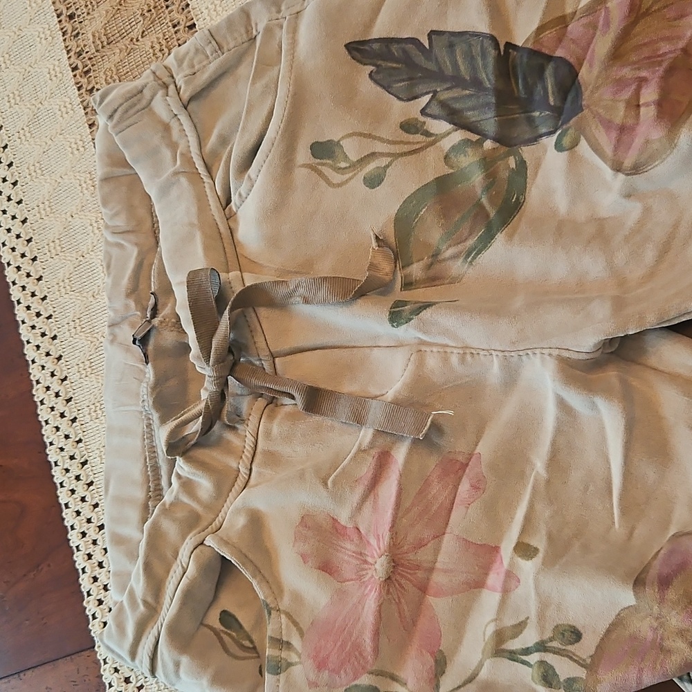 Tempo Paris Pants - Picture 3 of 4